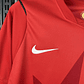 Camisola Canadá 2026 World Cup Home S a 4XL - thumbnail 6