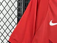 Camisola Canadá 2026 World Cup Home S a 4XL - Thumbnail 7