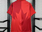 Camisola Canadá 2026 World Cup Home S a 4XL - Thumbnail 2