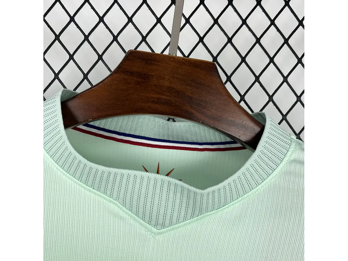 France 2026 World Cup Away Jersey, sizes S to 4XL 5