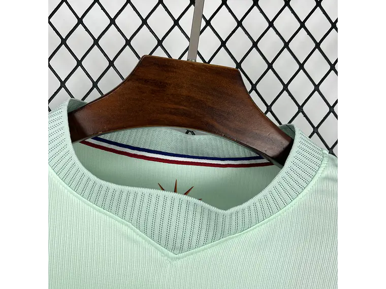 France 2026 World Cup Away Jersey, sizes S to 4XL 5