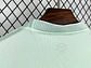 France 2026 World Cup Away Jersey, sizes S to 4XL - thumbnail 6