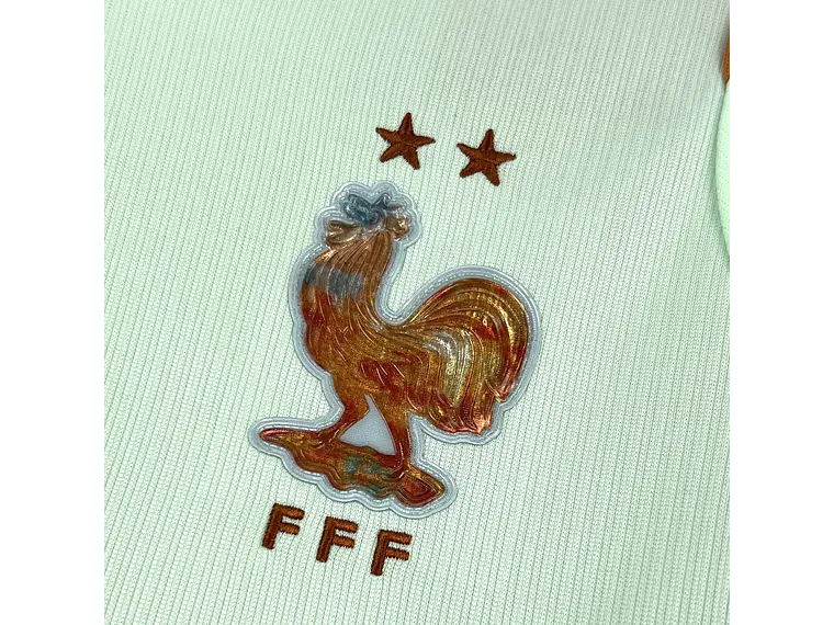 France 2026 World Cup Away Jersey, sizes S to 4XL 7