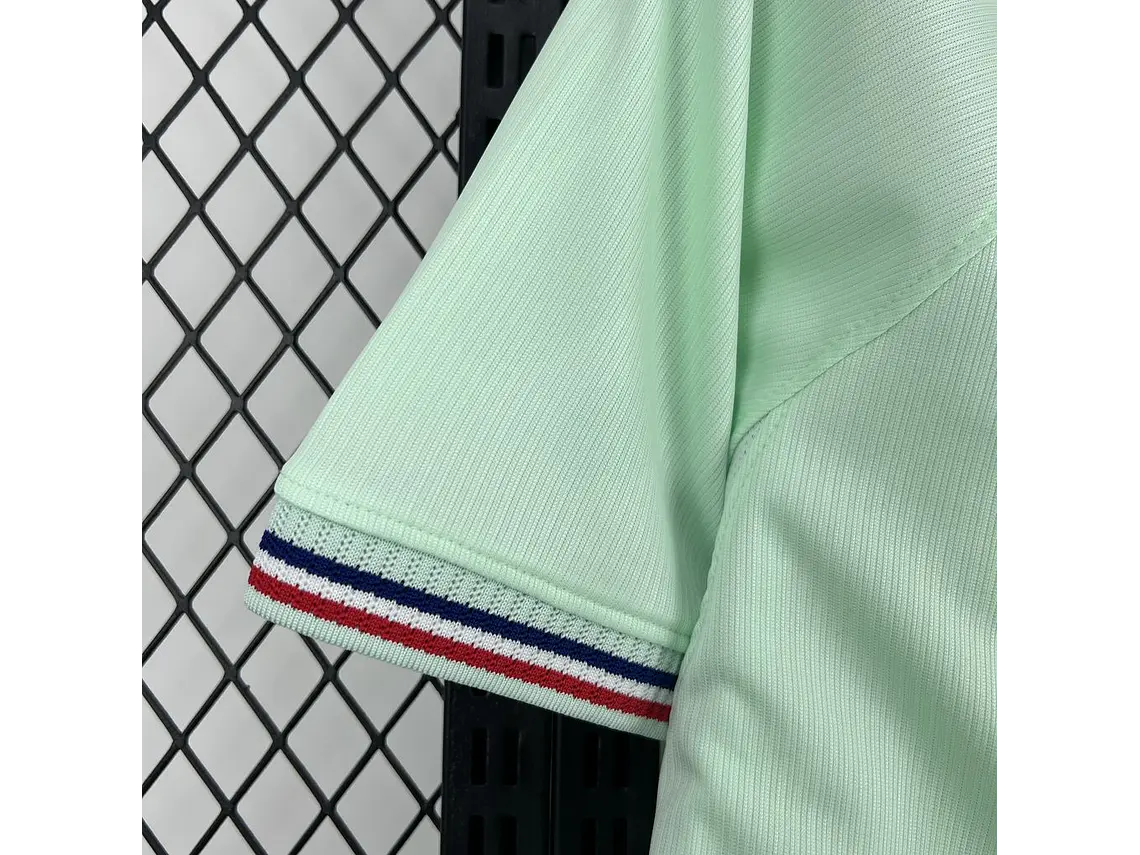 France 2026 World Cup Away Jersey, sizes S to 4XL 8