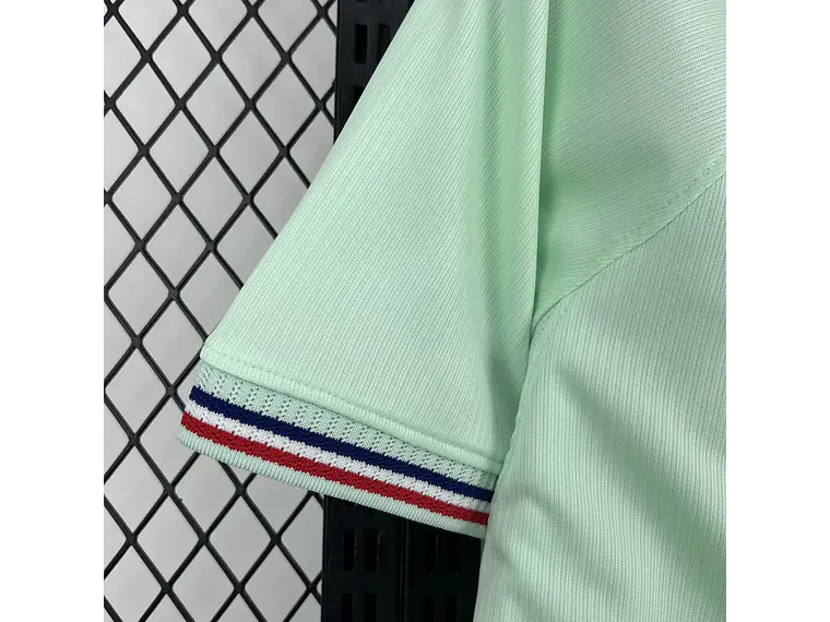 France 2026 World Cup Away Jersey, sizes S to 4XL 8