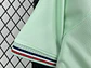France 2026 World Cup Away Jersey, sizes S to 4XL - thumbnail 8