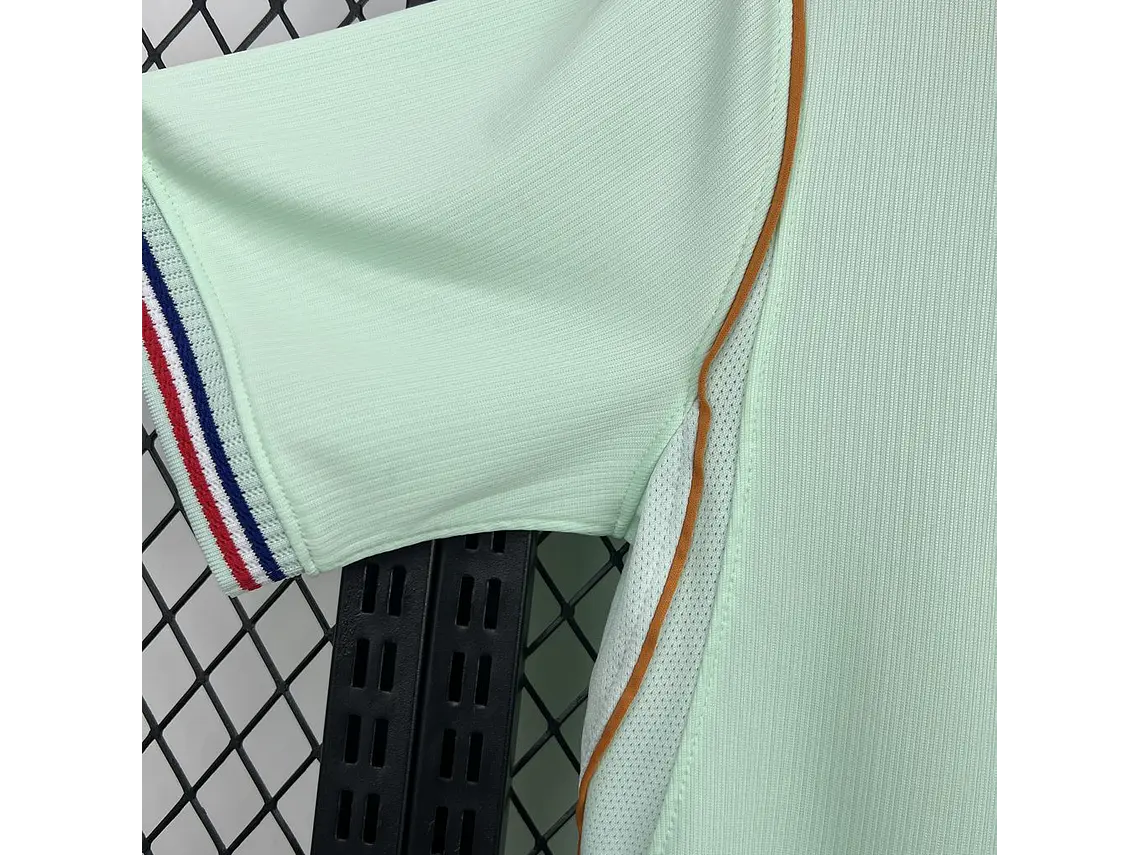 France 2026 World Cup Away Jersey, sizes S to 4XL 9