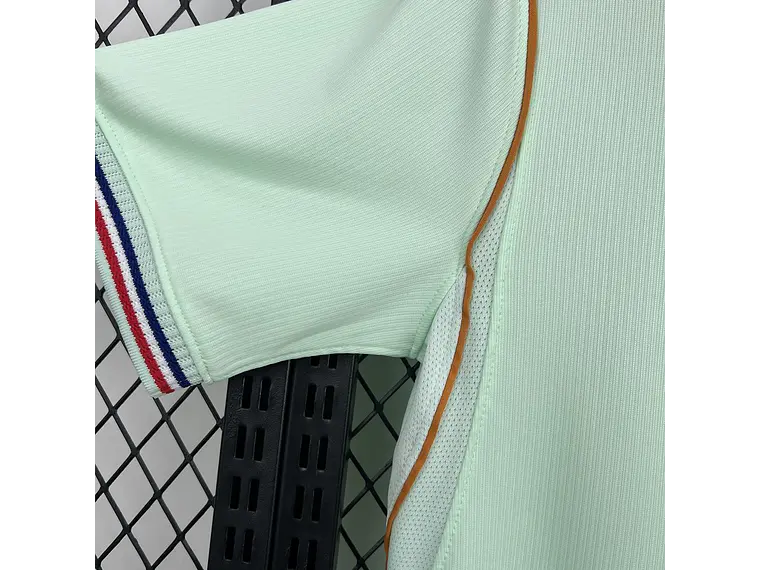 France 2026 World Cup Away Jersey, sizes S to 4XL 9