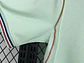 France 2026 World Cup Away Jersey, sizes S to 4XL - thumbnail 9