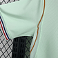 Camisola França 2026 World Cup Away S a 4XL - Thumbnail 9