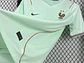 France 2026 World Cup Away Jersey, sizes S to 4XL - thumbnail 3