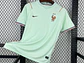 France 2026 World Cup Away Jersey, sizes S to 4XL - thumbnail 1