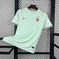 Camisola França 2026 World Cup Away S a 4XL - Thumbnail 1