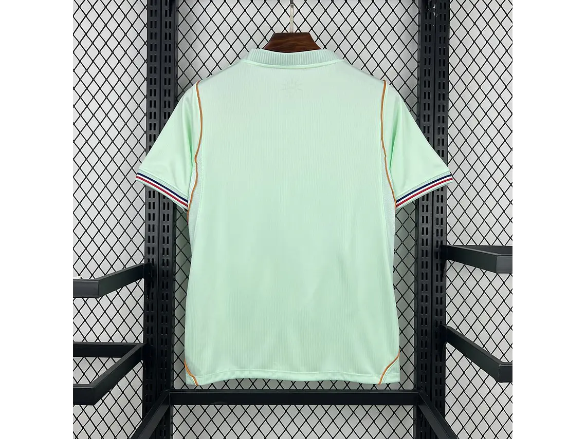 France 2026 World Cup Away Jersey, sizes S to 4XL 2