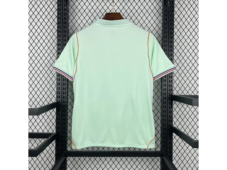 France 2026 World Cup Away Jersey, sizes S to 4XL 2