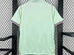 France 2026 World Cup Away Jersey, sizes S to 4XL - thumbnail 2