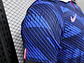 France 2026 World Cup Home Player Jersey, Sizes S to 2XL - thumbnail 4
