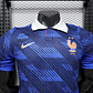 Camisola França 2026 World Cup Home Player S a 2XL - Thumbnail 3
