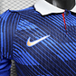 Camisola França 2026 World Cup Home Player S a 2XL - Thumbnail 6