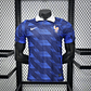 Camisola França 2026 World Cup Home Player S a 2XL - Thumbnail 1