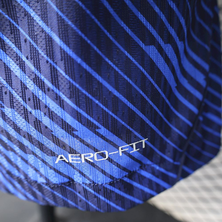 Camisola França 2026 World Cup Home Player S a 2XL 7