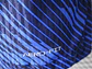 France 2026 World Cup Home Player Jersey, Sizes S to 2XL - thumbnail 7