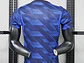 France 2026 World Cup Home Player Jersey, Sizes S to 2XL - thumbnail 2