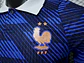 France 2026 World Cup Home Player Jersey, Sizes S to 2XL - thumbnail 5