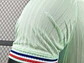 Camisola França 2026 World Cup Away Player Version - Thumbnail 7