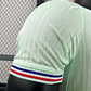 Camisola França 2026 World Cup Away Player Version - Thumbnail 7