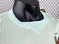 Camisola França 2026 World Cup Away Player Version - Thumbnail 4