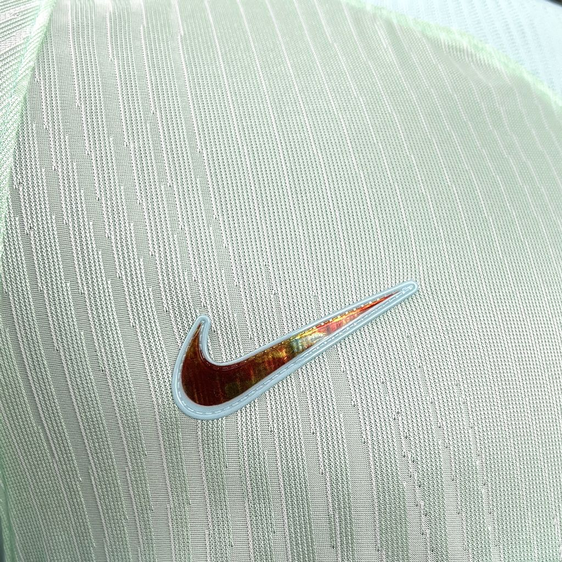 Camisola França 2026 World Cup Away Player Version 10