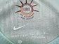 Camisola França 2026 World Cup Away Player Version - Thumbnail 5