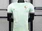Camisola França 2026 World Cup Away Player Version - Thumbnail 1