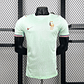 Camisola França 2026 World Cup Away Player Version - Thumbnail 1