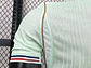 Camisola França 2026 World Cup Away Player Version - Thumbnail 6