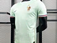 Camisola França 2026 World Cup Away Player Version - Thumbnail 3