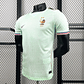 Camisola França 2026 World Cup Away Player Version - Thumbnail 3