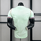 Camisola França 2026 World Cup Away Player Version - Thumbnail 2