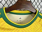 Camisola África do Sul 2026 World Cup Home S a 4XL - Thumbnail 7