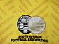Camisola África do Sul 2026 World Cup Home S a 4XL - Thumbnail 5