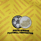 Camisola África do Sul 2026 World Cup Home S a 4XL - Thumbnail 5
