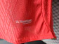 Morocco 2026 World Cup Home Player Jersey, sizes S to 2XL - thumbnail 6