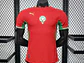Morocco 2026 World Cup Home Player Jersey, sizes S to 2XL - thumbnail 1
