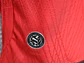 Morocco 2026 World Cup Home Player Jersey, sizes S to 2XL - thumbnail 7