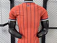 Scotland 2026 World Cup Away Player Shirt, sizes S to 2XL - thumbnail 2