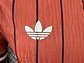 Scotland 2026 World Cup Away Player Shirt, sizes S to 2XL - thumbnail 6