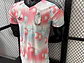 Camisola Bélgica 2026 World Cup Away Player S a 2XL - Thumbnail 5