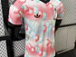 Camisola Bélgica 2026 World Cup Away Player S a 2XL - Thumbnail 4