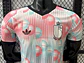 Camisola Bélgica 2026 World Cup Away Player S a 2XL - Thumbnail 3